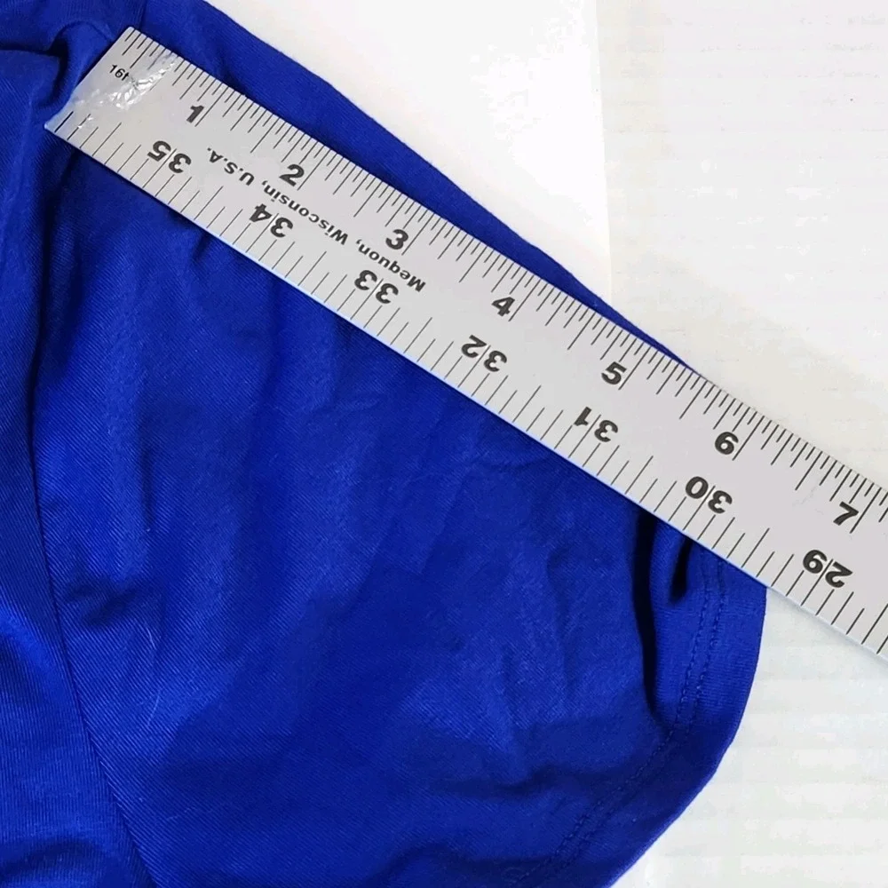 Talbots womens stretch